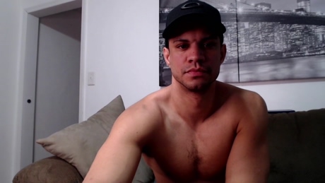 new_york_guy518  22-02-2022